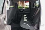 2024 Chevrolet Silverado 1500 Crew Cab 4x4 Pickup for sale #58733 - photo 36