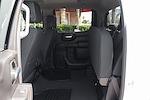 2024 Chevrolet Silverado 1500 Crew Cab 4x4 Pickup for sale #58733 - photo 37