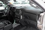 2024 Chevrolet Silverado 1500 Crew Cab 4x4 Pickup for sale #58733 - photo 38