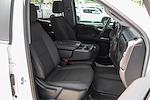2024 Chevrolet Silverado 1500 Crew Cab 4x4 Pickup for sale #58733 - photo 39