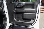 2024 Chevrolet Silverado 1500 Crew Cab 4x4 Pickup for sale #58733 - photo 41