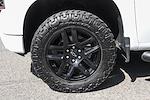 2024 Chevrolet Silverado 1500 Crew Cab 4x4 Pickup for sale #58733 - photo 43