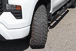 2024 Chevrolet Silverado 1500 Crew Cab 4x4 Pickup for sale #58733 - photo 45