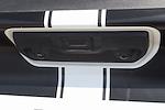 2024 Chevrolet Silverado 1500 Crew Cab 4x4 Pickup for sale #58733 - photo 46