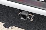 2024 Chevrolet Silverado 1500 Crew Cab 4x4 Pickup for sale #58733 - photo 47