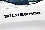 2024 Chevrolet Silverado 1500 Crew Cab 4x4 Pickup for sale #58733 - photo 49
