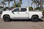 2024 Chevrolet Silverado 1500 Crew Cab 4x4 Pickup for sale #58733 - photo 6