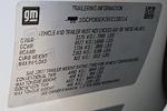 2024 Chevrolet Silverado 1500 Crew Cab 4x4 Pickup for sale #58733 - photo 51