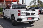 2024 Chevrolet Silverado 1500 Crew Cab 4x4 Pickup for sale #58733 - photo 7
