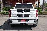 2024 Chevrolet Silverado 1500 Crew Cab 4x4 Pickup for sale #58733 - photo 8