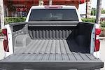 2024 Chevrolet Silverado 1500 Crew Cab 4x4 Pickup for sale #58733 - photo 9