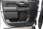 2022 Chevrolet Silverado 2500 Crew Cab 4WD Pickup for sale #58734 - photo 15