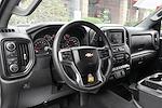 2022 Chevrolet Silverado 2500 Crew Cab 4WD Pickup for sale #58734 - photo 18