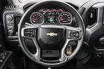2022 Chevrolet Silverado 2500 Crew Cab 4WD Pickup for sale #58734 - photo 20