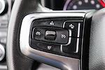 2022 Chevrolet Silverado 2500 Crew Cab 4WD Pickup for sale #58734 - photo 21