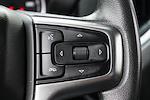 2022 Chevrolet Silverado 2500 Crew Cab 4WD Pickup for sale #58734 - photo 23