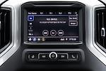 2022 Chevrolet Silverado 2500 Crew Cab 4WD Pickup for sale #58734 - photo 26