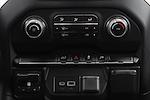2022 Chevrolet Silverado 2500 Crew Cab 4WD Pickup for sale #58734 - photo 29