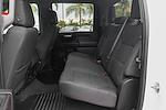 2022 Chevrolet Silverado 2500 Crew Cab 4WD Pickup for sale #58734 - photo 33