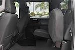 2022 Chevrolet Silverado 2500 Crew Cab 4WD Pickup for sale #58734 - photo 34