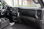 2022 Chevrolet Silverado 2500 Crew Cab 4WD Pickup for sale #58734 - photo 35