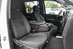 2022 Chevrolet Silverado 2500 Crew Cab 4WD Pickup for sale #58734 - photo 36