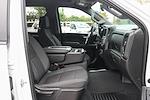 2022 Chevrolet Silverado 2500 Crew Cab 4WD Pickup for sale #58734 - photo 37