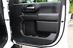 2022 Chevrolet Silverado 2500 Crew Cab 4WD Pickup for sale #58734 - photo 38
