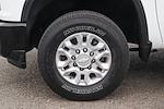 2022 Chevrolet Silverado 2500 Crew Cab 4WD Pickup for sale #58734 - photo 40