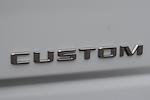 2022 Chevrolet Silverado 2500 Crew Cab 4WD Pickup for sale #58734 - photo 49