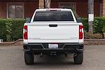 2022 Chevrolet Silverado 2500 Crew Cab 4WD Pickup for sale #58734 - photo 8