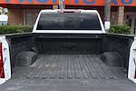 2022 Chevrolet Silverado 2500 Crew Cab 4WD Pickup for sale #58734 - photo 9