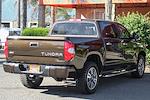 Used 2018 Toyota Tundra 1794 Crew Cab for sale #58735 - photo 2