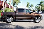 Used 2018 Toyota Tundra 1794 Crew Cab for sale #58735 - photo 11