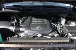Used 2018 Toyota Tundra 1794 Crew Cab for sale #58735 - photo 12