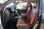 Used 2018 Toyota Tundra 1794 Crew Cab for sale #58735 - photo 19