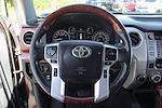 Used 2018 Toyota Tundra 1794 Crew Cab for sale #58735 - photo 22