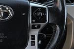 Used 2018 Toyota Tundra 1794 Crew Cab for sale #58735 - photo 25