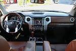 Used 2018 Toyota Tundra 1794 Crew Cab for sale #58735 - photo 27