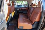 Used 2018 Toyota Tundra 1794 Crew Cab for sale #58735 - photo 37