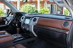 Used 2018 Toyota Tundra 1794 Crew Cab for sale #58735 - photo 39
