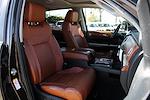 Used 2018 Toyota Tundra 1794 Crew Cab for sale #58735 - photo 40