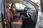 Used 2018 Toyota Tundra 1794 Crew Cab for sale #58735 - photo 42