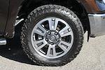 Used 2018 Toyota Tundra 1794 Crew Cab for sale #58735 - photo 45