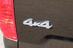 Used 2018 Toyota Tundra 1794 Crew Cab for sale #58735 - photo 49