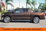 Used 2018 Toyota Tundra 1794 Crew Cab for sale #58735 - photo 6