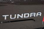Used 2018 Toyota Tundra 1794 Crew Cab for sale #58735 - photo 50