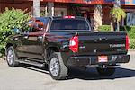 Used 2018 Toyota Tundra 1794 Crew Cab for sale #58735 - photo 7