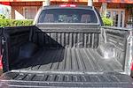 Used 2018 Toyota Tundra 1794 Crew Cab for sale #58735 - photo 9