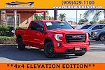 2021 GMC Sierra 1500 Crew Cab 4x4 Pickup for sale #58739 - photo 1